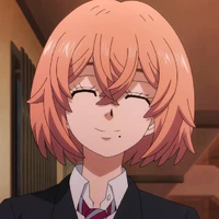 Hinata Tachibana