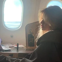 Park Eunji [Hệ Thống]