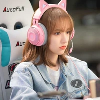 Đồng Dao_Smiling_ZGDX