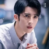 Tiểu Thụy_Quản lý của ZGDX