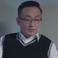 bố Đồng Dao,n9