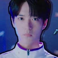 Hồ Điệp_AD_CK