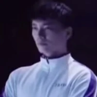 Lão Vương_Hỗ trợ_CK