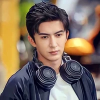 Minh Thần_Dư Minh_Mid_ZGDX