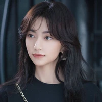 Trần Kim Dương