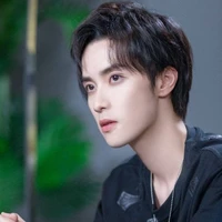 Cao Hàn_Lão K_ZGDX