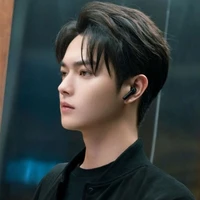 Lục Tư Thành_Chessman_ZGDX