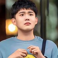 Mập_Pang_ZGDX