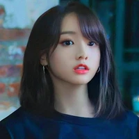 Đồng Mỹ Linh_Liliana/Riasa_ZGDX