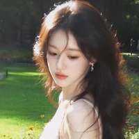 Đồng Mỹ Linh_Liliana/Riasa_ZGDX