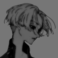 Sano Manjiro (Mikey)