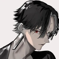 Kakuchou