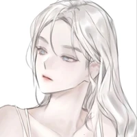 Saki Otome