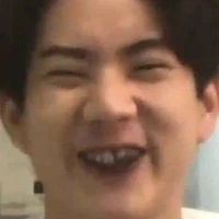 Tui=))