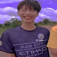 Huỳnh phước Đẳng