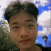 Nguyễn Tuấn Thành