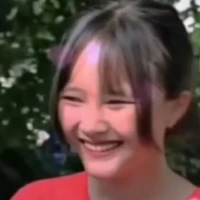 Chung thị thanh ngân