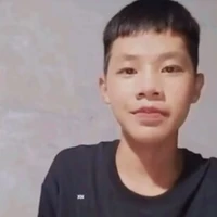 Nguyễn Minh Thoại