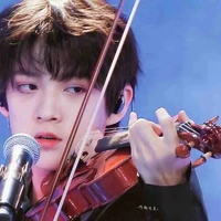 Trần Thiên Nhuận