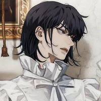 Trương Hoàng Ngọc Vy