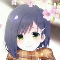 Tatsuki Akame (nhỏ)