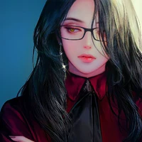 Tatsuki Yumeko