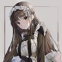 Remi
