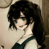 Tatsuki Akame (12)