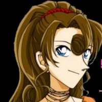 Kudo ( Fujimine ) Yukiko