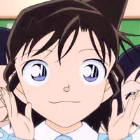 Mori Ran (8)