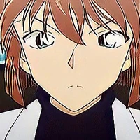 Miyano Shiho (15)