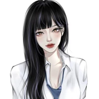 Tatsuki Akame (17)