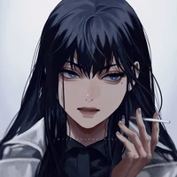 Tatsuki Akame (19)