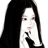 Tatsuki Akame