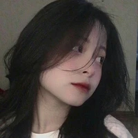 Lý Kim Ngưu (17 tuổi)