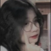 Lệ Bảo Bình(17 tuổi)