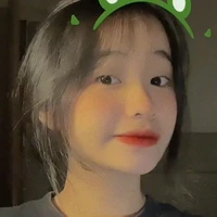 Phùng Nhân Mã (17 tuổi)