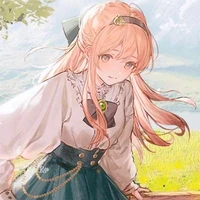 Hazawa Natsuki