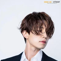 ÔNG HỘI ĐỒNG_KIM