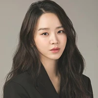 BÀ CẢ