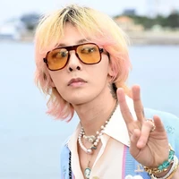 CẬU CẢ_ anh