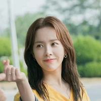 BÀ HAI_ má cậu