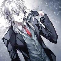 Ngũ Liên (ny Lâm Yên)