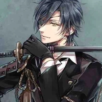 Dương Tiễn(ny Trúc Nhi)