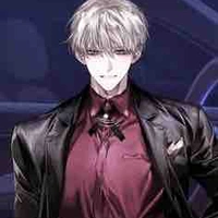 Khương Hoà ( ny Lâm Linh)