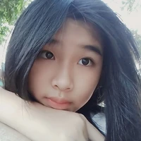 Thương Nguyễn