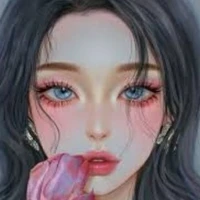 tiểu ly
