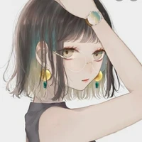 huỳnh thảo~bạn ly