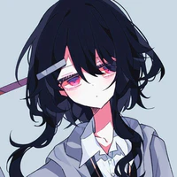 Okimi