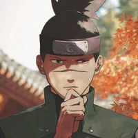Iruka